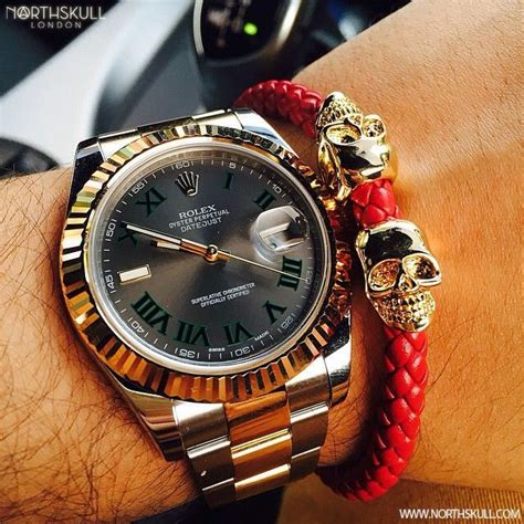 rolex foto in strada|ROLEX (@rolex) • Instagram photos and videos.